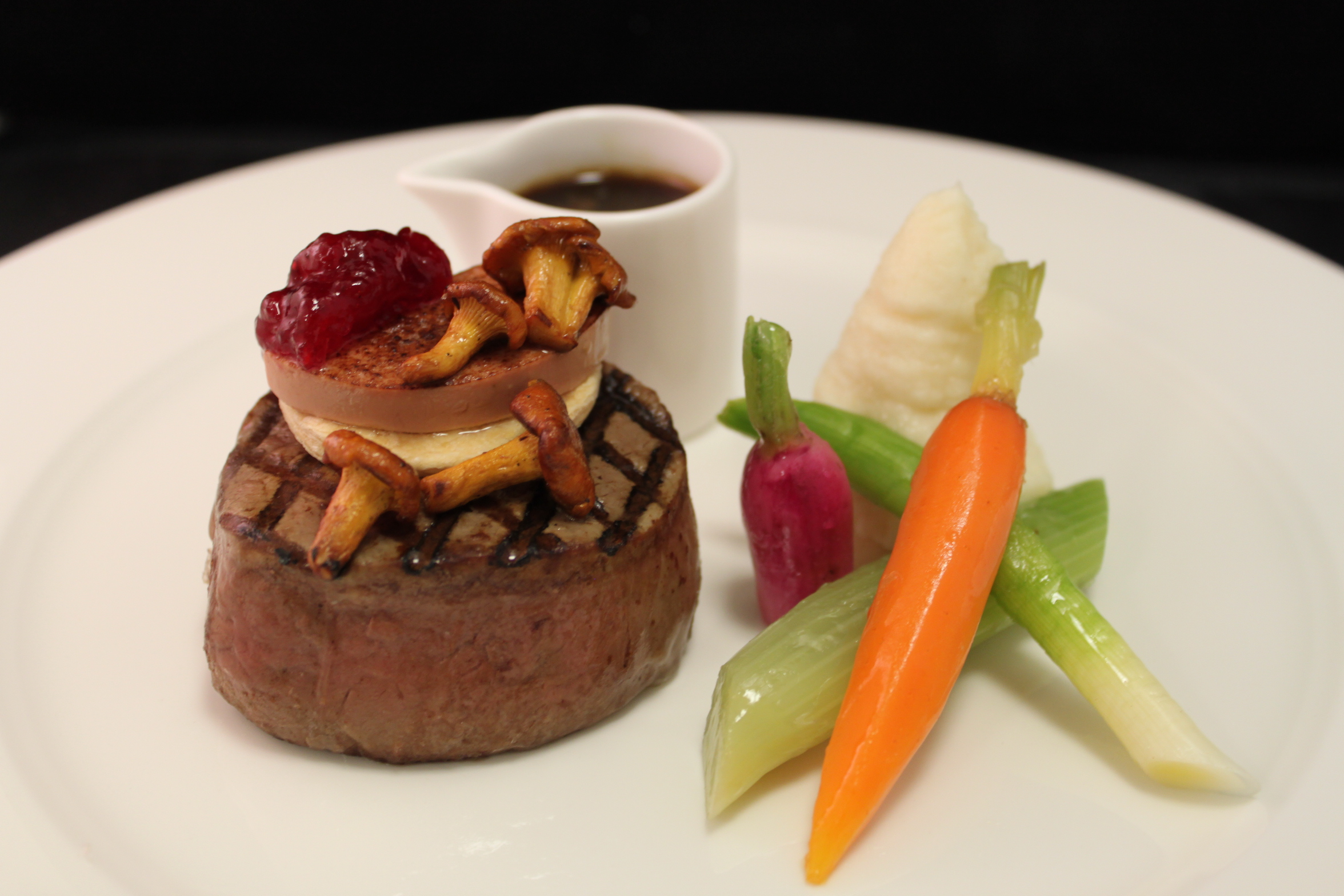 Chef John – photo 3